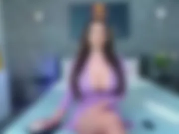 alliana_joy webcam preview