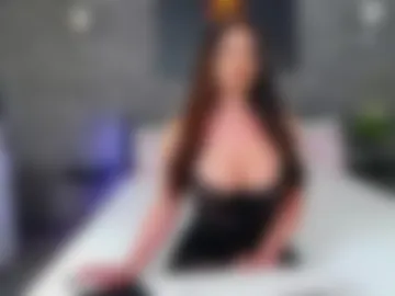 alliana_joy webcam preview