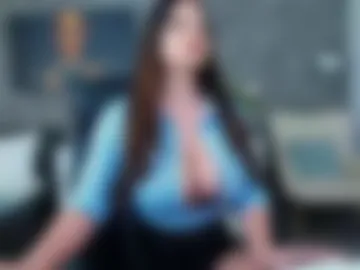alliana_joy photo 9