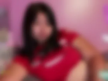 allianahpetit photo 6