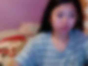 allianahpetit webcam preview