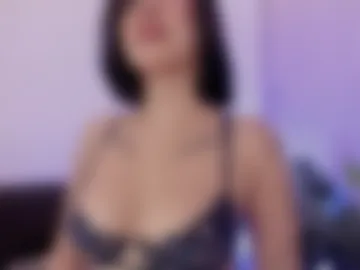 allice_cullen live webcam preview