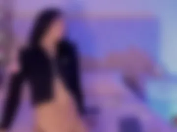 allicemackenzie_ live webcam preview