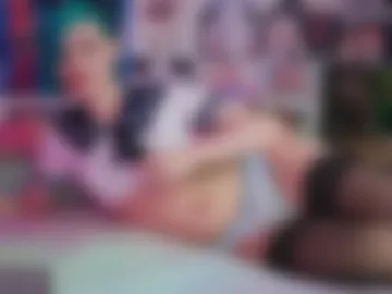 alliceredfox photo 6