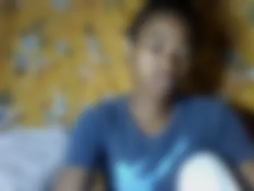 alliciax632770q photo 8