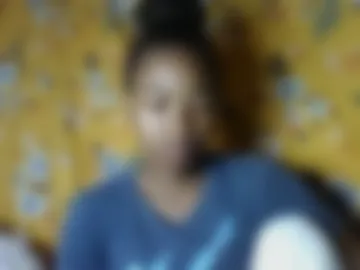 alliciax632770q photo 7