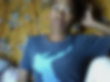 alliciax632770q photo 6