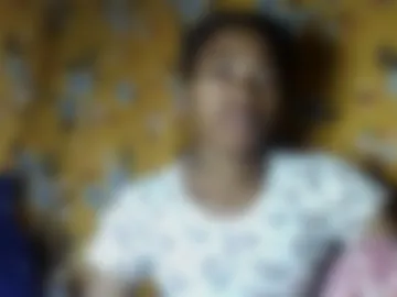 alliciax632770q photo 5