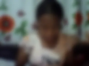 alliciax632770q photo 2