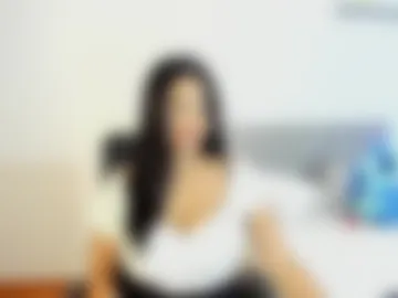 allie_bounceboobs_ photo 5