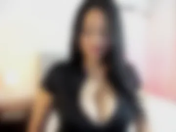 allie_bounceboobs_ photo 7