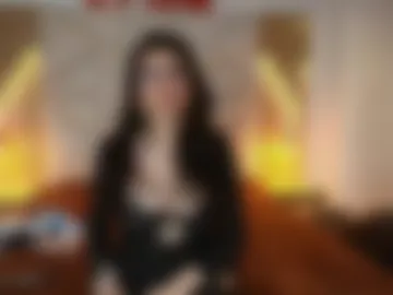 allie_pearl webcam preview