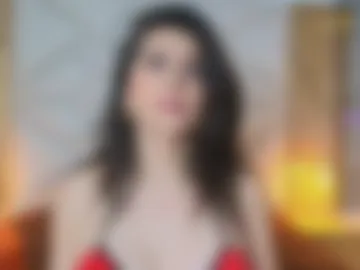 allie_pearl webcam preview