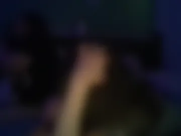 allie_winters18 webcam preview