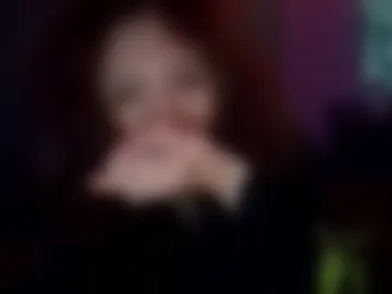 allie_winters18 webcam preview