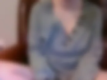 alliebearx webcam preview