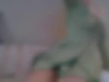 alliebearx live webcam preview