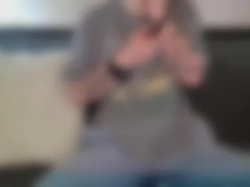 alliebearx live webcam preview