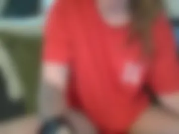 alliebearx live webcam preview