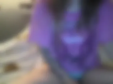 alliebearx photo 3