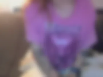 alliebearx photo 2