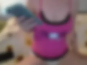 alliebearx webcam preview