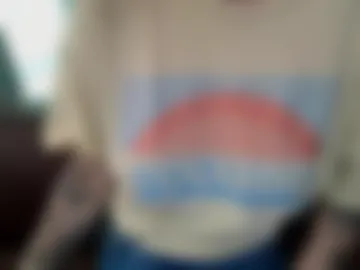 alliebearx webcam preview