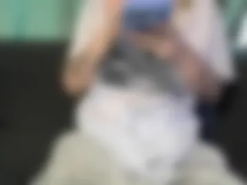 alliebearx live webcam preview