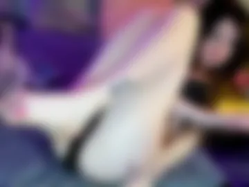 alliecrowns live webcam preview