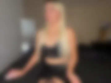 alliefyre photo 3