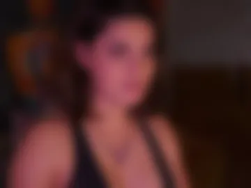 alliesynns photo 4