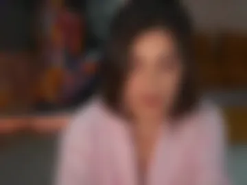 alliesynns webcam preview