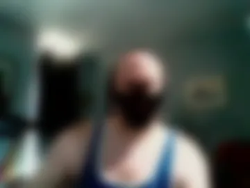 alligatorbrah live webcam preview