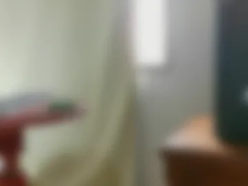 alliison_foxx photo 2