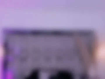 allijadid webcam preview