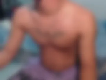 allionee photo 5