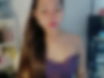 allirah20x photo 3