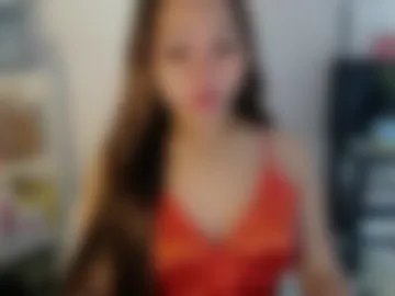 allirah20x webcam preview