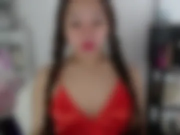 allirah20x photo 8