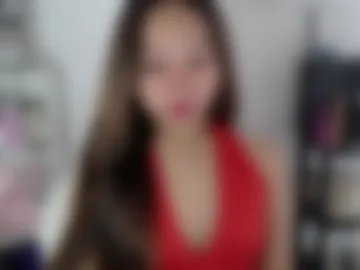 allirah20x photo 6