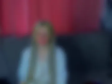 allisa_x webcam preview