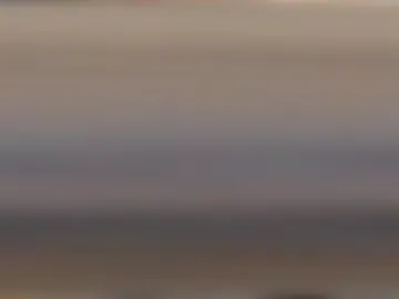 allisandrasecret live webcam preview