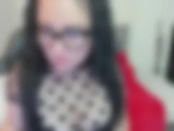 allison4you webcam preview