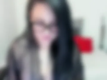 allison4you photo 3