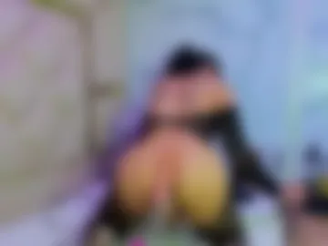 allison_69ts webcam preview