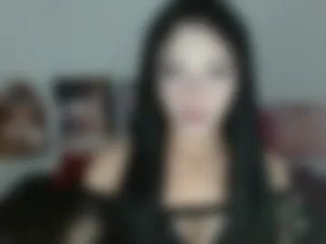 allison___taylor photo 8