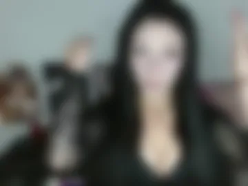 allison___taylor photo 7