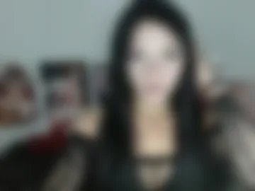 allison___taylor photo 6