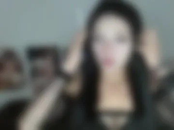 allison___taylor photo 5