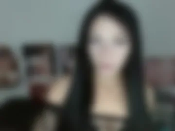 allison___taylor photo 3